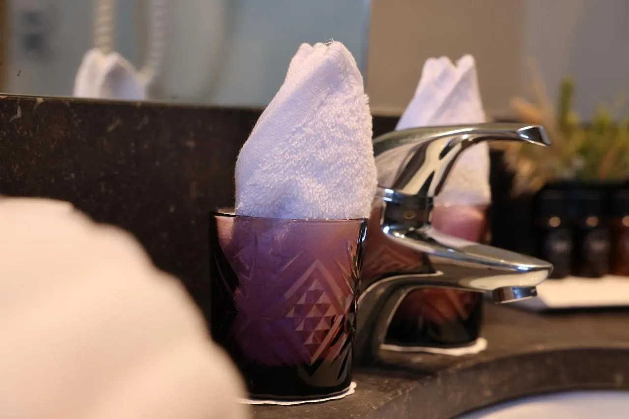 Hotel Biskajer By Cw Hotel Collection - Adults Only بروج