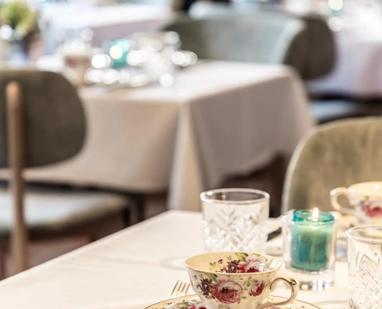 Hotel Biskajer By Cw Hotel Collection - Adults Only بروج