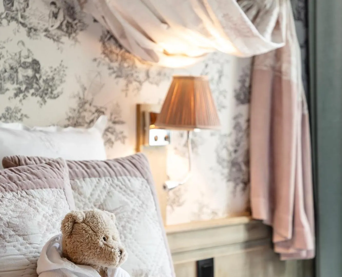 Hotel Biskajer By Cw Hotel Collection - Adults Only بروج بلجيكا