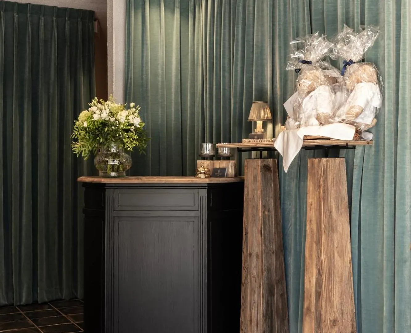 Hotel Biskajer By Cw Hotel Collection - Adults Only بروج 4*,  بلجيكا