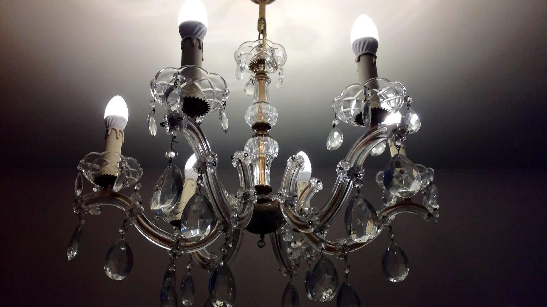 Hotel Biskajer By Cw Hotel Collection - Adults Only بروج بلجيكا