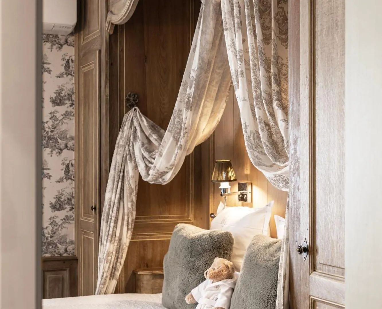 Hotel Biskajer By Cw Hotel Collection - Adults Only ブルージュ