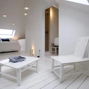 Gasthof La Maison Haute ***
