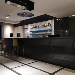 Hotel Floris Arlequin Grand-place Brussels