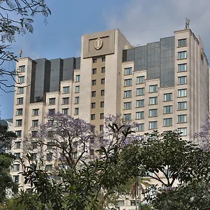 Hotel Real Intercontinental By Ihg Guatemala City