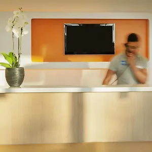 uygunluğu kontrol et