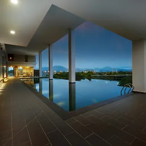 Hotel Kip Kuala Lumpur