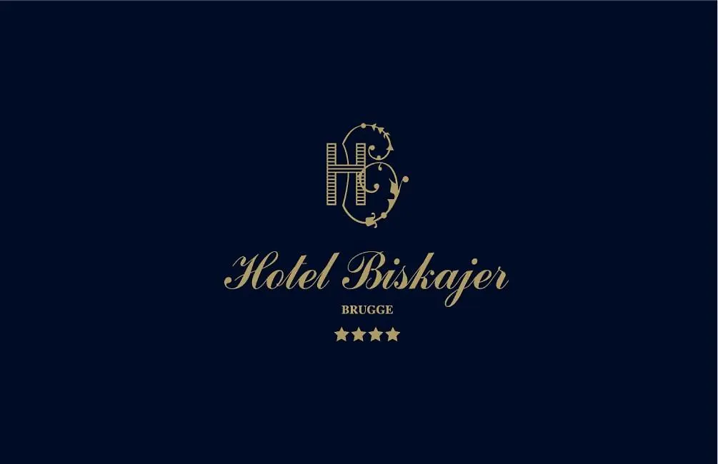 Hotel Biskajer By Cw Hotel Collection - Adults Only Brugia