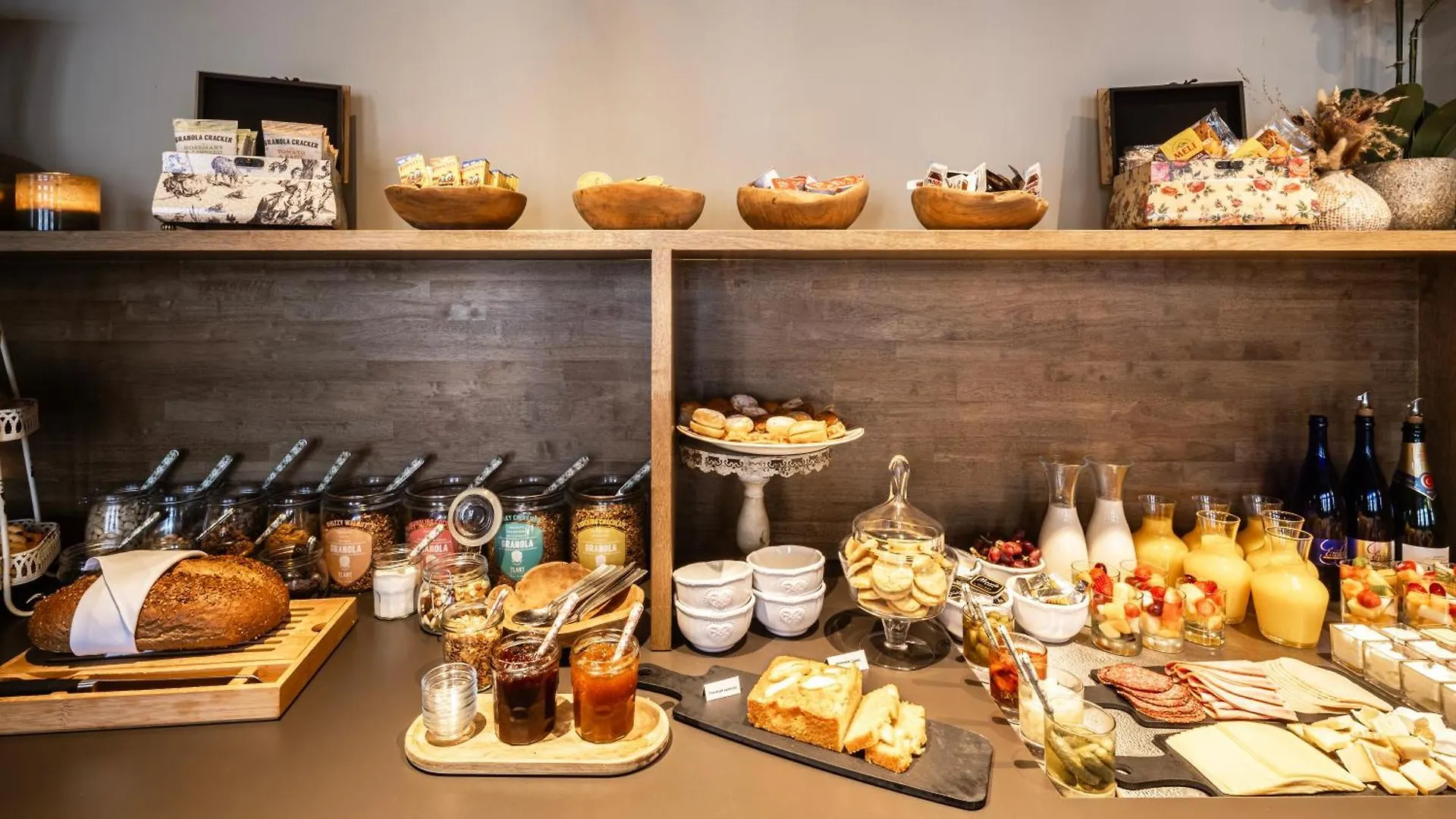 Hotel Biskajer By Cw Hotel Collection - Adults Only Bruges Belgium