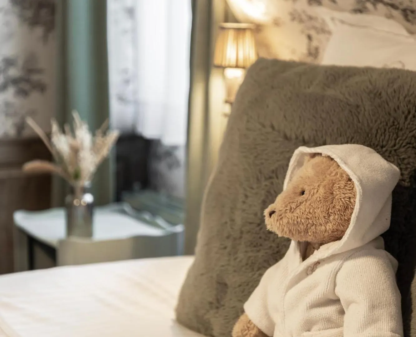 Hotel Biskajer By Cw Hotel Collection - Adults Only Bruges 4*,